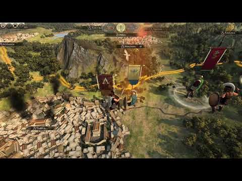 SPARTA10