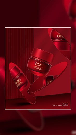 SAMIA SYED (zehra) on Instagram: "Creative poster design everyday 👆🏻😇 DM for custom designs & services Follow @zehra_syed63_graphics for more design tips, tutorials, and creative inspiration! #graphicdesign #photoshop #posterdesigns #socialmediapost #graphicdesigner [Graphic designer ,Freelance graphic designer , need graphic designer, hiring graphic designer, social media post design, trending social media post design, carousel posts design, poster designs, typography, branding, Canva tutori