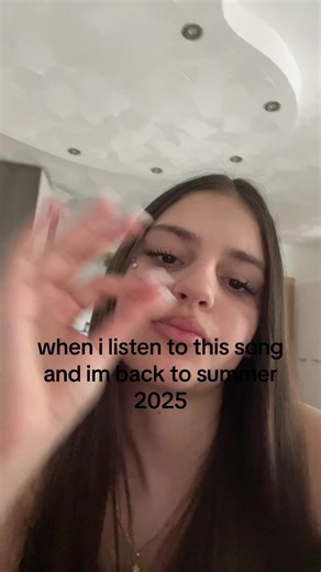 Account not found (@lol.xx545)’s video of when i hear this song and suddenly i'm back in summer 2024