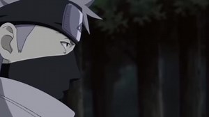 269K views · 10K reactions | .... anime Naruto Shippuden Hindi dub season 14 episode 144 part 1... | M ASL ANIME | Facebook