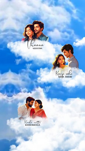 𝐯𝓔Ⓣ︎𝑅I͜͡🦚 🖤🩵🤍 ♌ | Tutorial - Vetri Editz Official #trending #viral #vetrieditzofficial #veo | Instagram