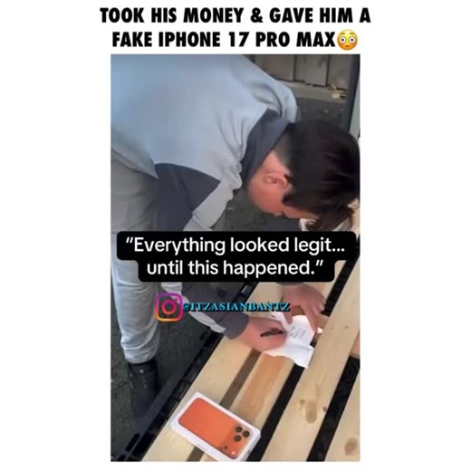 Itzasianbantz on Instagram: "#gumtree #ebay #ukpakistani #ukindians #ukbengali"