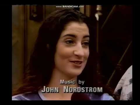 Big Ticket Television/Paramount Domestic Television (2001)