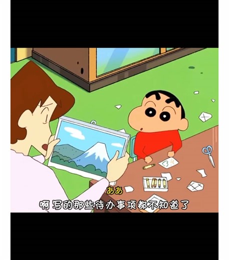 名刺交換会のマナーと楽しさ