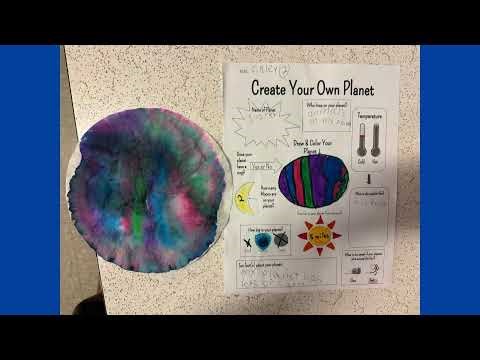 Friday, December 5, 2025