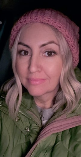 End of February reminder✨ You are not behind — you are becoming. You don’t need to hustle harder right now. You need to come home to yourself. Stop auditioning for spaces you’ve already outgrown. Choose peace over proving. Protect your energy. This is your era of self-trust. And you are right on time👌✨ #SelfTrust #ProtectYourEnergy #ChooseYourself #HealingJourney #CollectiveEnergy