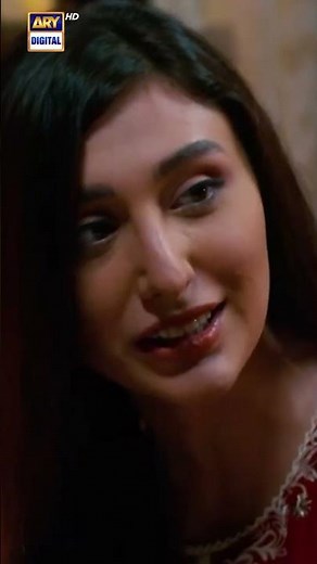 Bandish S2 | Episode 2 | Promo | Amna Ilyas | Affan Waheed | ARY Digital Drama