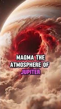 This Unsolved Problem Will Win You $1,000,000 🧮