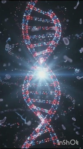 How Nanobots Could Heal Your Blood From the Inside 🩸🤖 #shorts