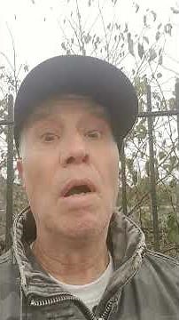 Hollins Bank Mill 1891 What is it Used Then & Now? Brierfield Lancashire UK