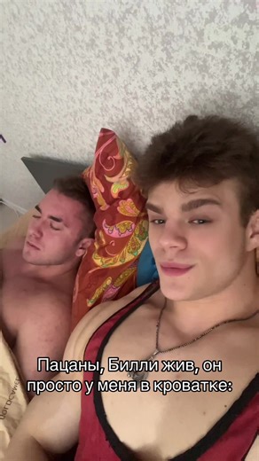 🚨ТГК Кик Пуповски🚨 #bodibilding #fup #gym #gymtok | bodybuilding