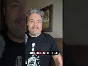 Law of Attraction, Manifesting, Are They Demonic