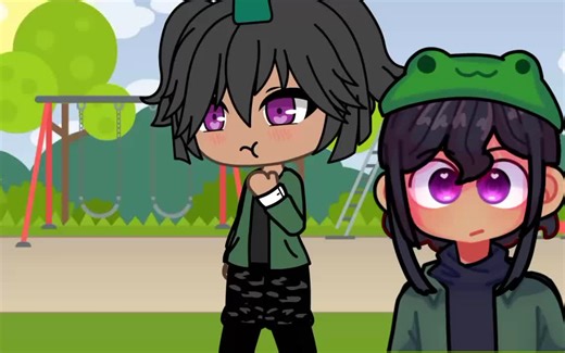 🐸 froggy 🐸 (@frog_png_tik2)’s videos with original sound - 🐸 froggy 🐸