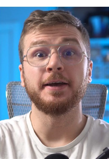 Легендарный хоррор возвращается: Новый Silent Hill 2