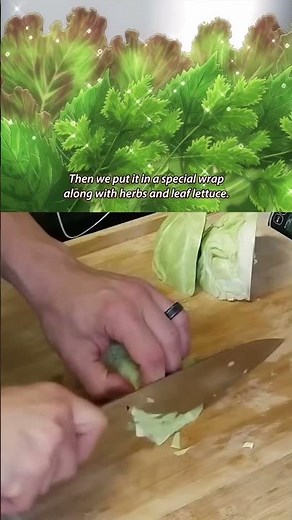 Yukihira's Fried Chicken IRL