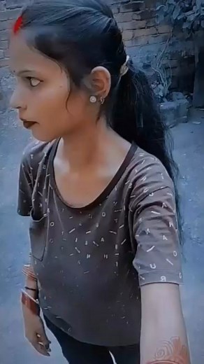 2025 model hab bhaiya.. #anujrangbaaz #fbreels #viralreelsfb #viralvideoシ #viralvideofb #reelsfb #viralvide #viral #trending #viralpost | Anuj rangbaaz