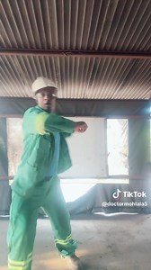 The Ultimate Mokhukhu Medley https://youtu.be/Bg7NpgfUUgM?si=EX26qkpbQVz4J7JY #MliloNation #FireNation #MusicThatHeals #FeelTheFire #wachumlilo | Wacha Mkhukhu Wachumlilo - The Gospel of Nkosana - Music that heals