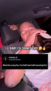 1.6M views · 13K reactions | GOT MY HEART BROKE, WROTE A SONG & THE REST WAS HISTORY : WELCOME TO THE LONG ERA  ( I APPRECIATE & LOVE ALL MY SUPPORTERS & TWINS TILL THE END WE LOCKED IN 爛 ) #fyp #houston #texas #twin #kai | Fmblongmoney421 | Facebook