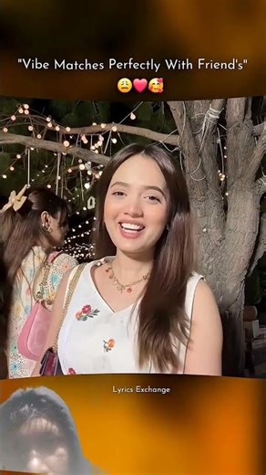 ice cream 🍦🍦 #love #song #youtube #new #dance po