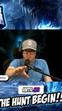 Star Wars: Original vs. Modern - Why Andor Succeeds!