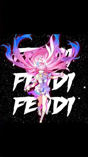 Cyrene join the trend😁 #hsrcreators #honkaistarrail #Cyrene #hsrguide