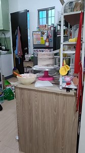 Timelapse | Donna Jean