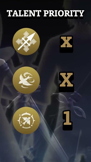 Illuga 60 Second Build Guide