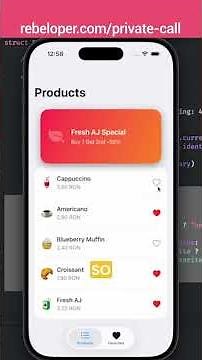 The Simple Trick Everyone Misses That Instantly Boosts App Installs