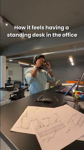 Height Adjustable Desk | Transform Your Workspace & Boost Productivity