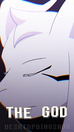 Undertale Animation: A Tale Worth Remembering