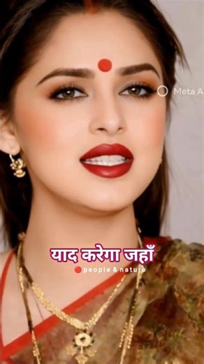 💖 Pyar Hamara Amar Rahega #shots