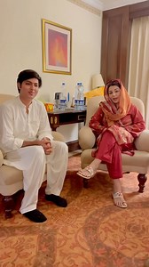 Sonia Mann from India Bohat Shukria @ramzanjanisinger . . . . #ramzanjani #foryou #famous #trending #viral #picture #challenge #foryoupage #songs #singerramzanjani | Ramzan Jani