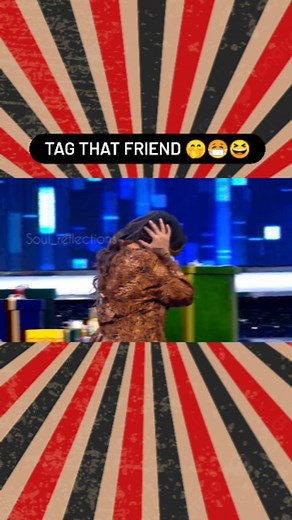 ​🇲​​🇺​​🇱​​🇹​​🇮​​🇫​​🇦​​🇳​​🇩​​🇴​​🇲​ on Instagram: "Watch till the end 😂😂 . .makapa_anand @priyankapdeshpande . Follow and support our page👉🏼 @soul_rreflectionss . . 🚫Disclaimer 🚫 . . 🔺this video or audio is not owned by ourselves 🔺the copyright credit goes to respective owners 🔺this video is not used for illegal sharing or profit making 🔺this video is purely fan-made 🔺if any problem message us on Instagram and the video wiil be removed immediately 🔺no need to report or strik