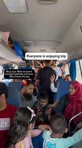 9.7K views · 198 reactions | There are Different Types of Clients in our trips  But we Try Our best To Entertain our Clients with Hospitality 殺 Sorry Sir  | Gilgit Baltistan Tour Planners | Facebook