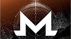 Mastering Monero Book Review