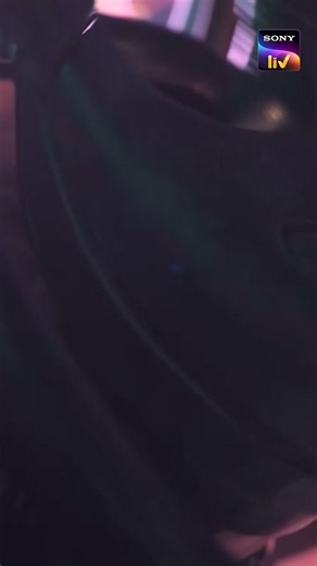 One more day for the One man show! Turbo streaming from tomorrow on SonyLIV #Turbo #TurboOnSonyLIV #SonyLIV #Mammootty #MammoottyKampany #Vysakh #MidhunManuelThomas #SamadTruth #TruthGlobalFilms #WayfarerFilms | Sony LIV