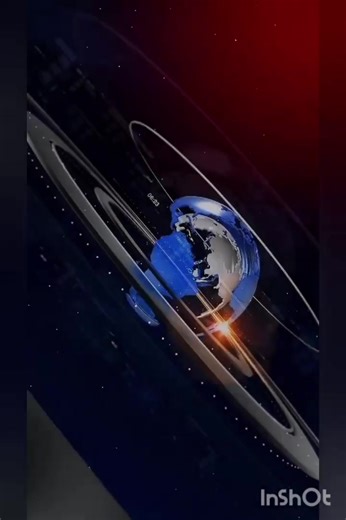 Peresmian Simulator Kontrol Kerusakan di Koarmada I