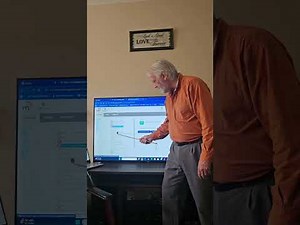 Learning coach with alpha omega monarch curriculum.