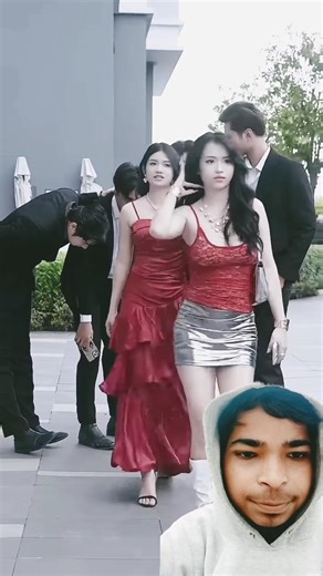 Introducing the " VitaWear SmartBand, " a next - generation wearable gadget🎉 that 741🎉