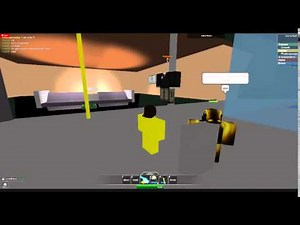 how to kill with btools