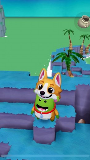 6.9K views · 30 reactions | PSA: 1 week left for Halloween costumes on Dojo Islands! What’s your fave monster outfit? 六‍練 #spookyseason #classroomfun | ClassDojo | Facebook