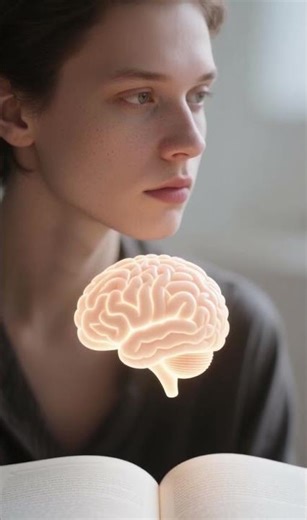 Prayer for Better Focus and Grades