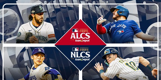 3 ways that these LCS matchups are historically rare