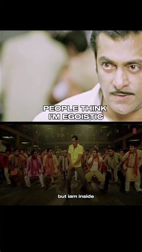 SHARE KARO APNE PARTNER KO | #shorts | #partner