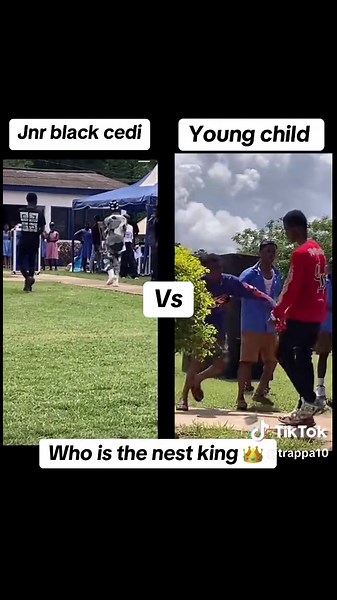 @Only The Family 🫂🥷🏻 @Western show boy 🙈🫂💕💕 @fresh_money_99 @Western chapters 4real @4kt Scammer🦋🦋💐💐 @~||°🖇️Priceless❤️‍🩹Maya🎀🦋 @💦♡🎀FIDAUS 🎀♡💦 @😎69😇 PAPI🫂💐 @🚀 Real 🪆 Natee 🇺🇸 @Akosua BADDEST @🧑🏼‍🦱Young 🌈💥salty @Lil💍bi💐ll💞i🥰o8 @KWAME GENESIS @Beeba 🦋❤️