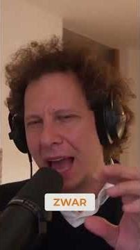 OpenClaw AI Financial Automation for Businesses #AI #podcast #realization