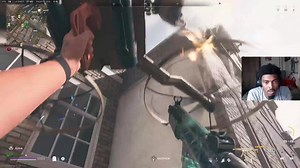 I SLAM THESE GUYS DROP A FOLLOW!!