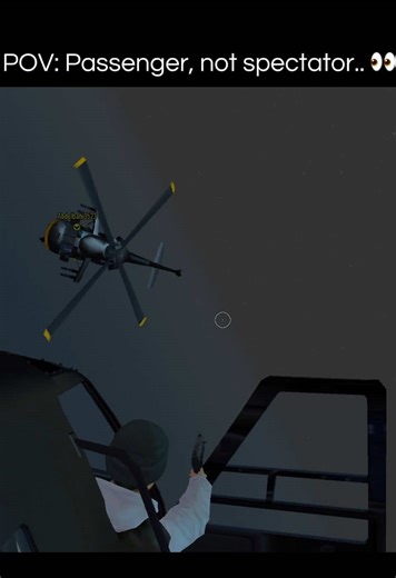 GTA IV: A Masterpiece of Gaming