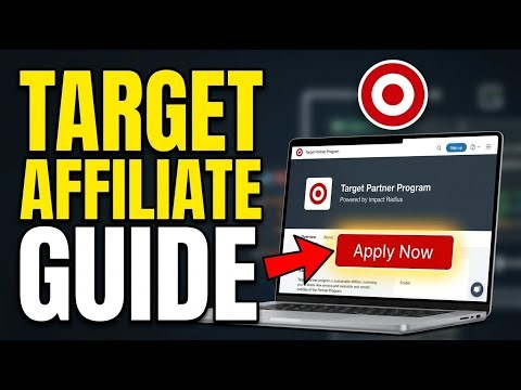 How to enable Target affiliate marketing through Partner Program - Complete Guide