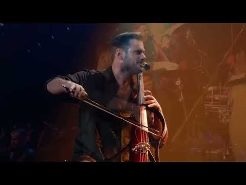 Despacito (Live in Budapest) by HAUSER